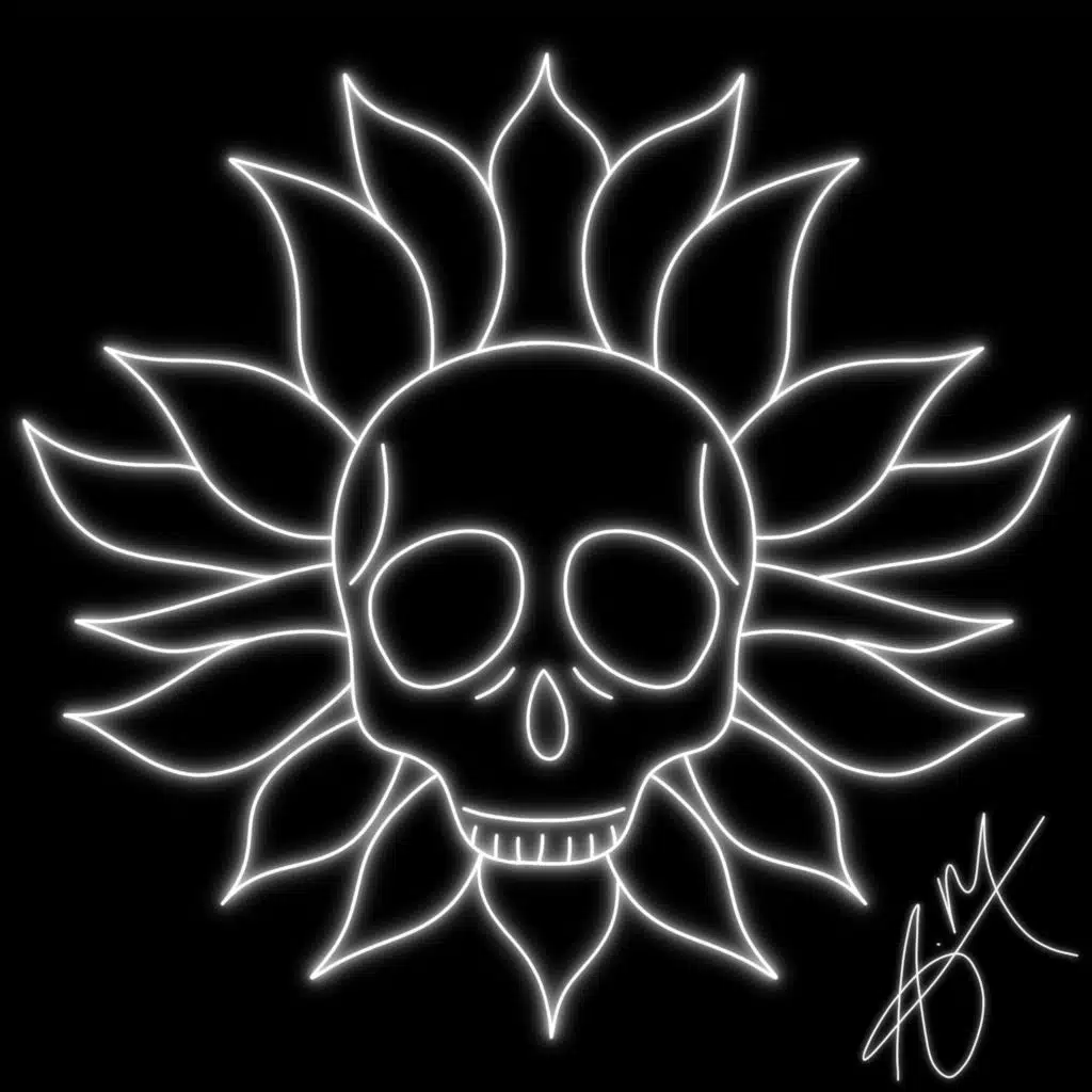 artist-header-image