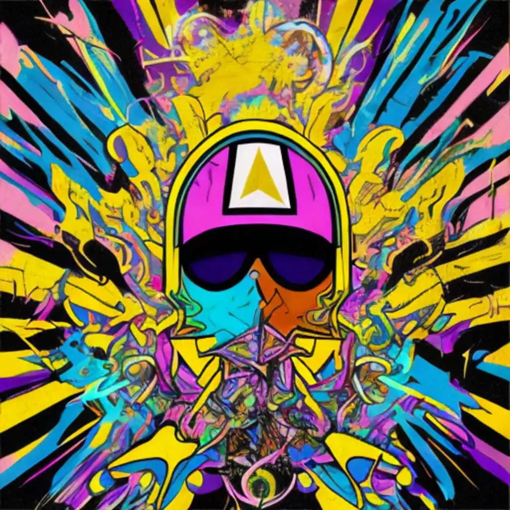 artist-header-image