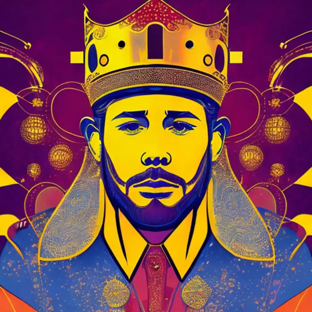 artist-header-image