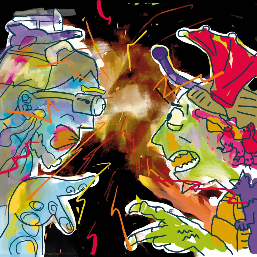 artist-header-image