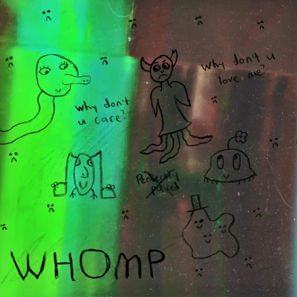 header-image