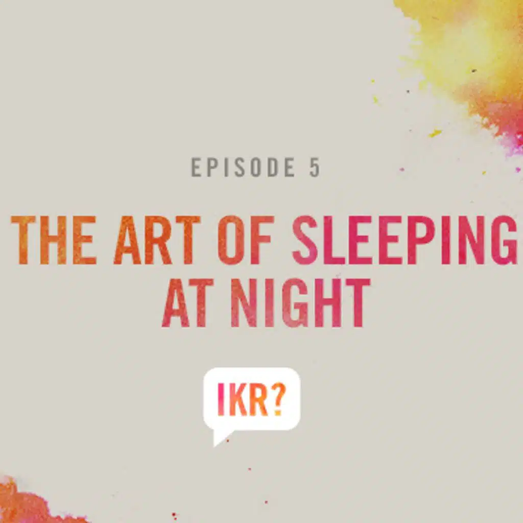 episode-header-image