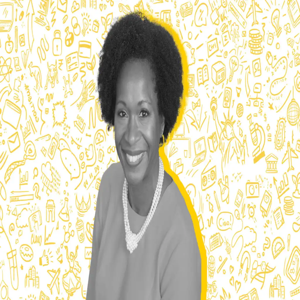 episode-header-image