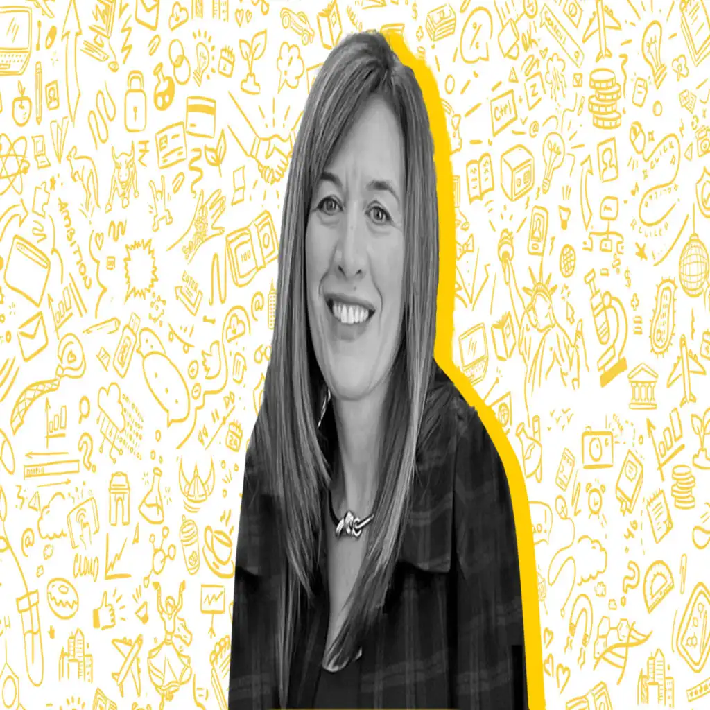 episode-header-image