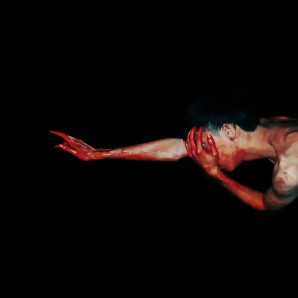header-image