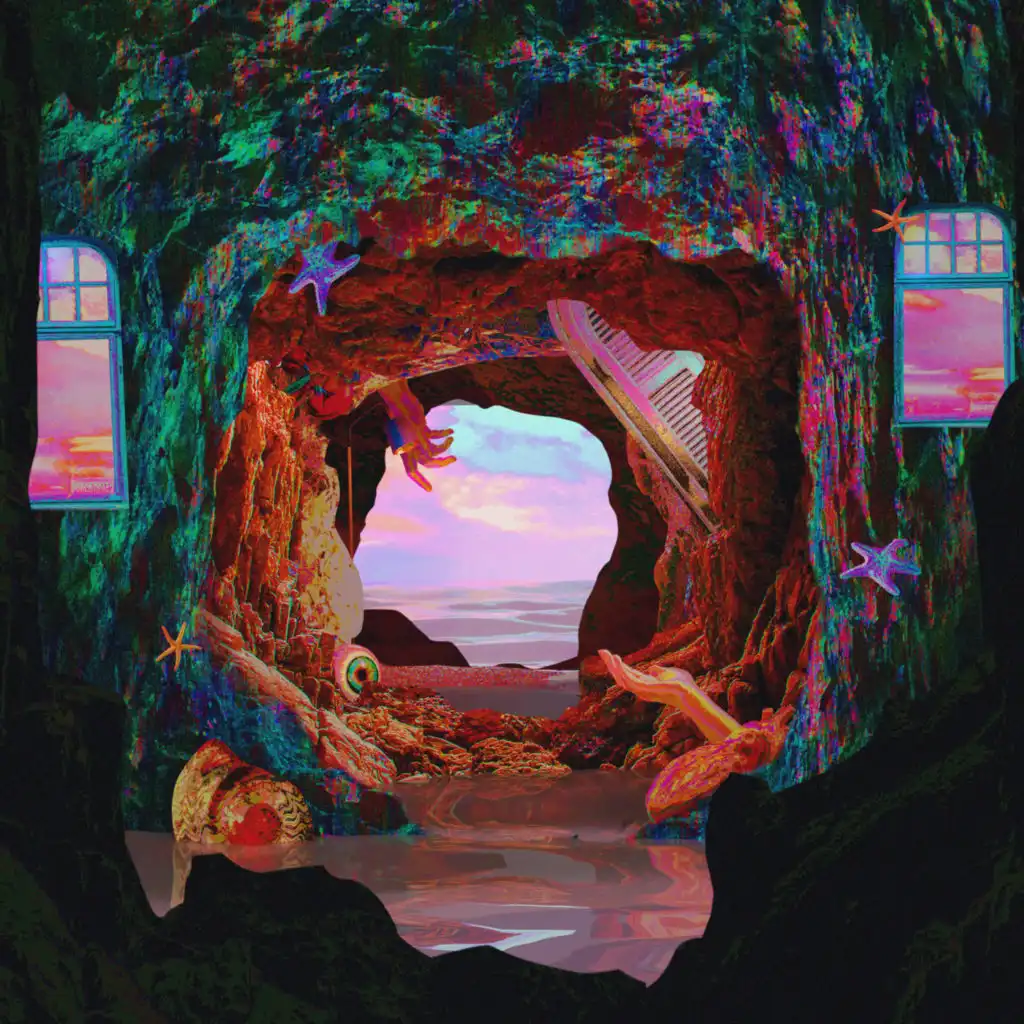 artist-header-image
