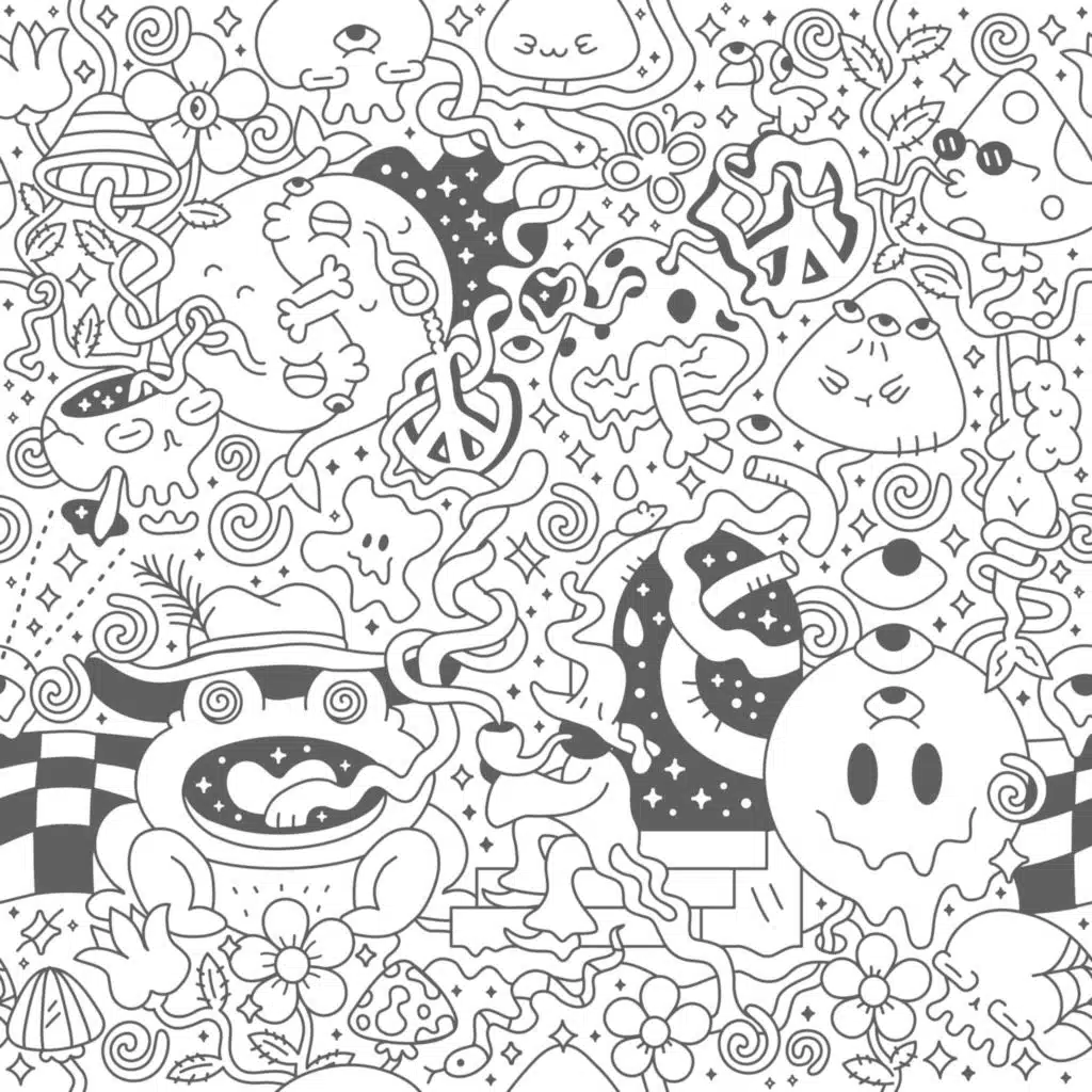 header-image