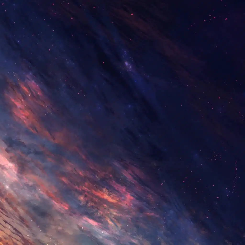 header-image