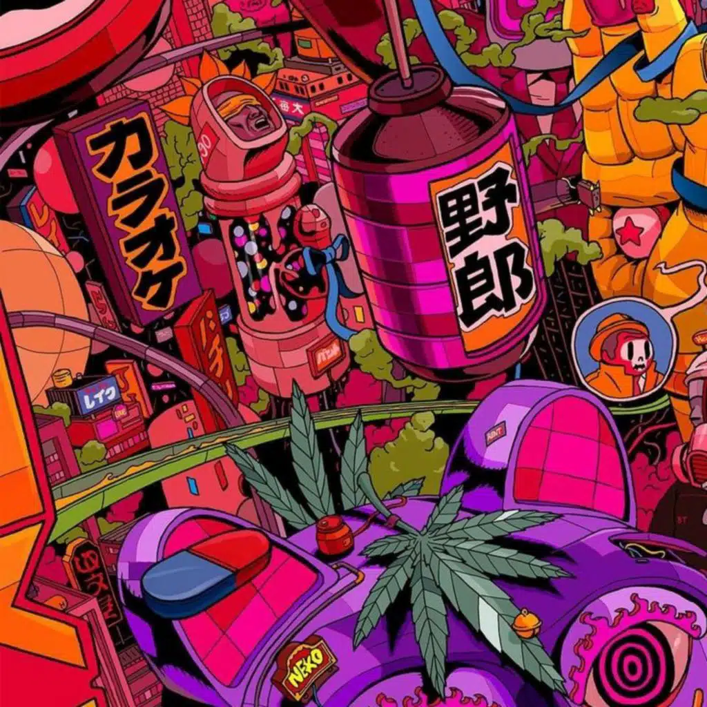 header-image