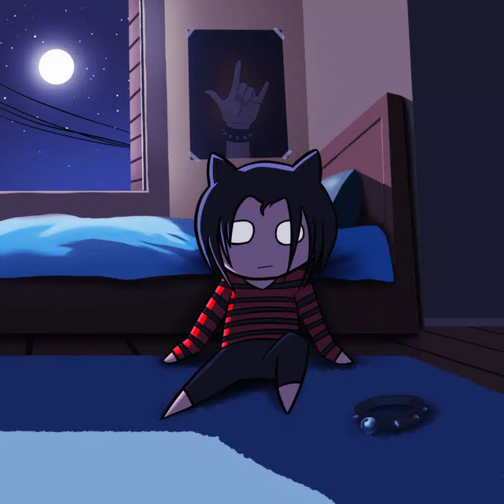 header-image