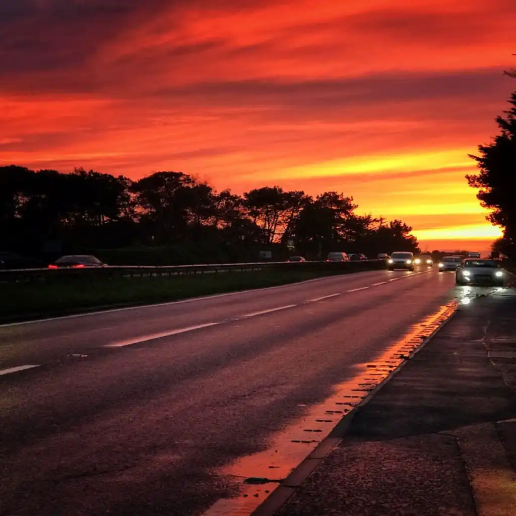 header-image