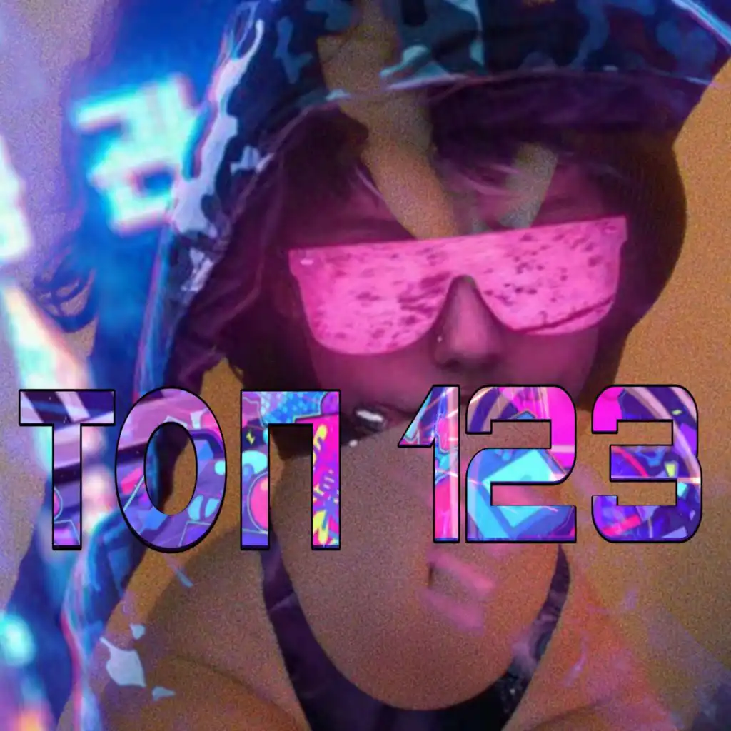 artist-header-image