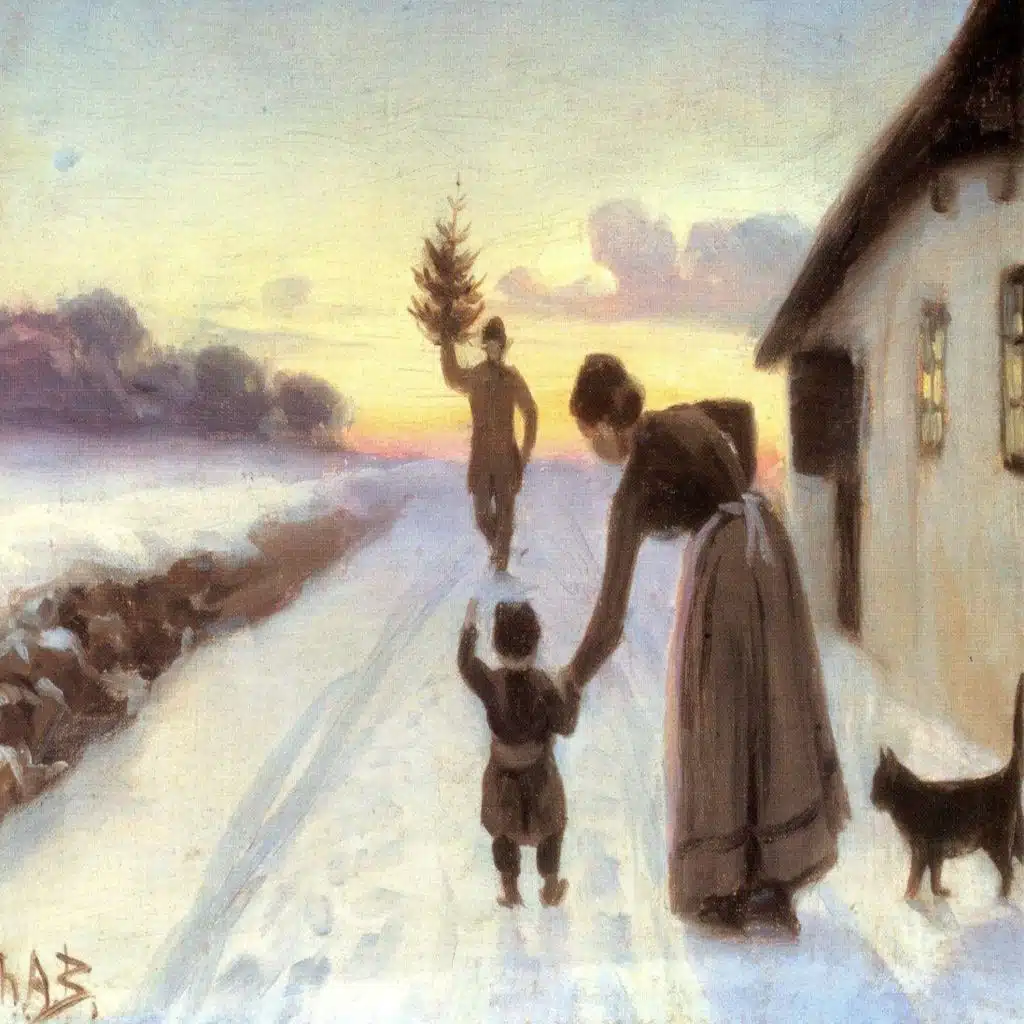 episode-header-image