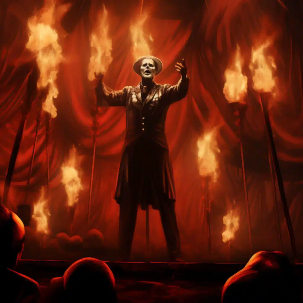 episode-header-image