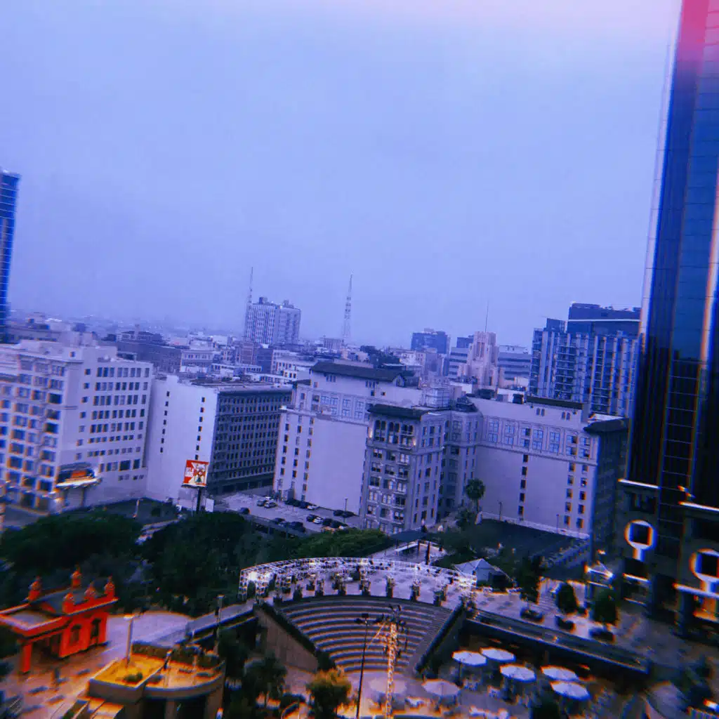 header-image