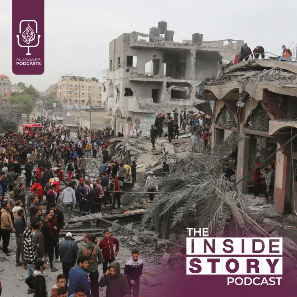 episode-header-image