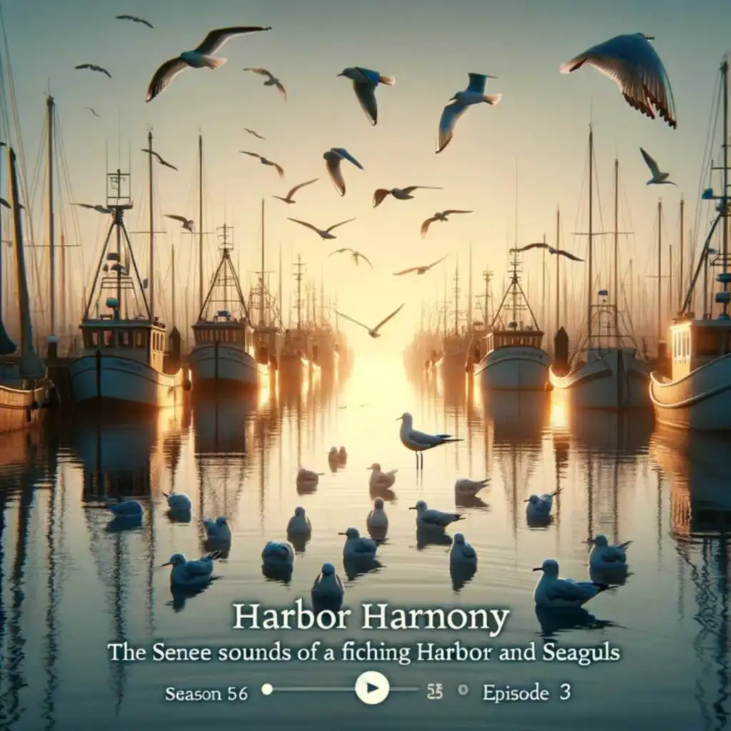 episode-header-image