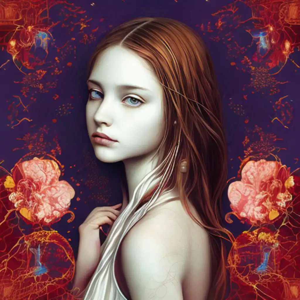 artist-header-image