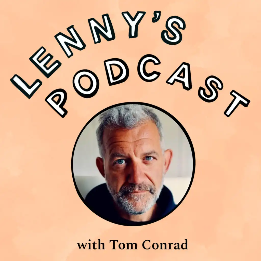 episode-header-image