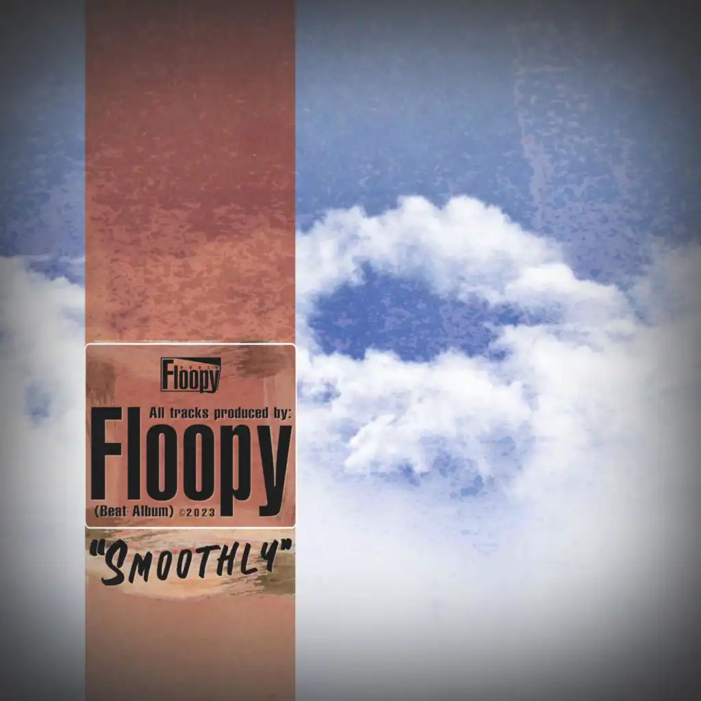 header-image