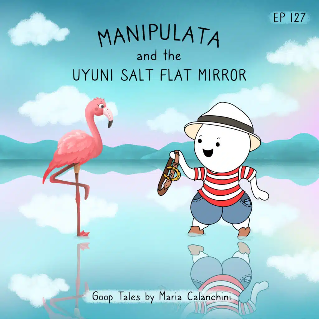 episode-header-image