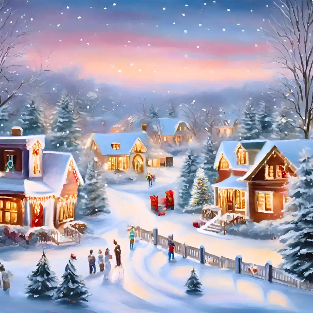 header-image