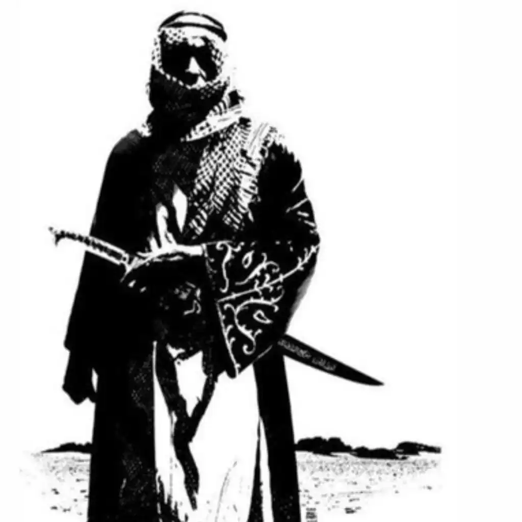 artist-header-image