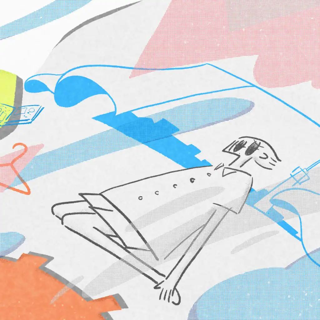 header-image