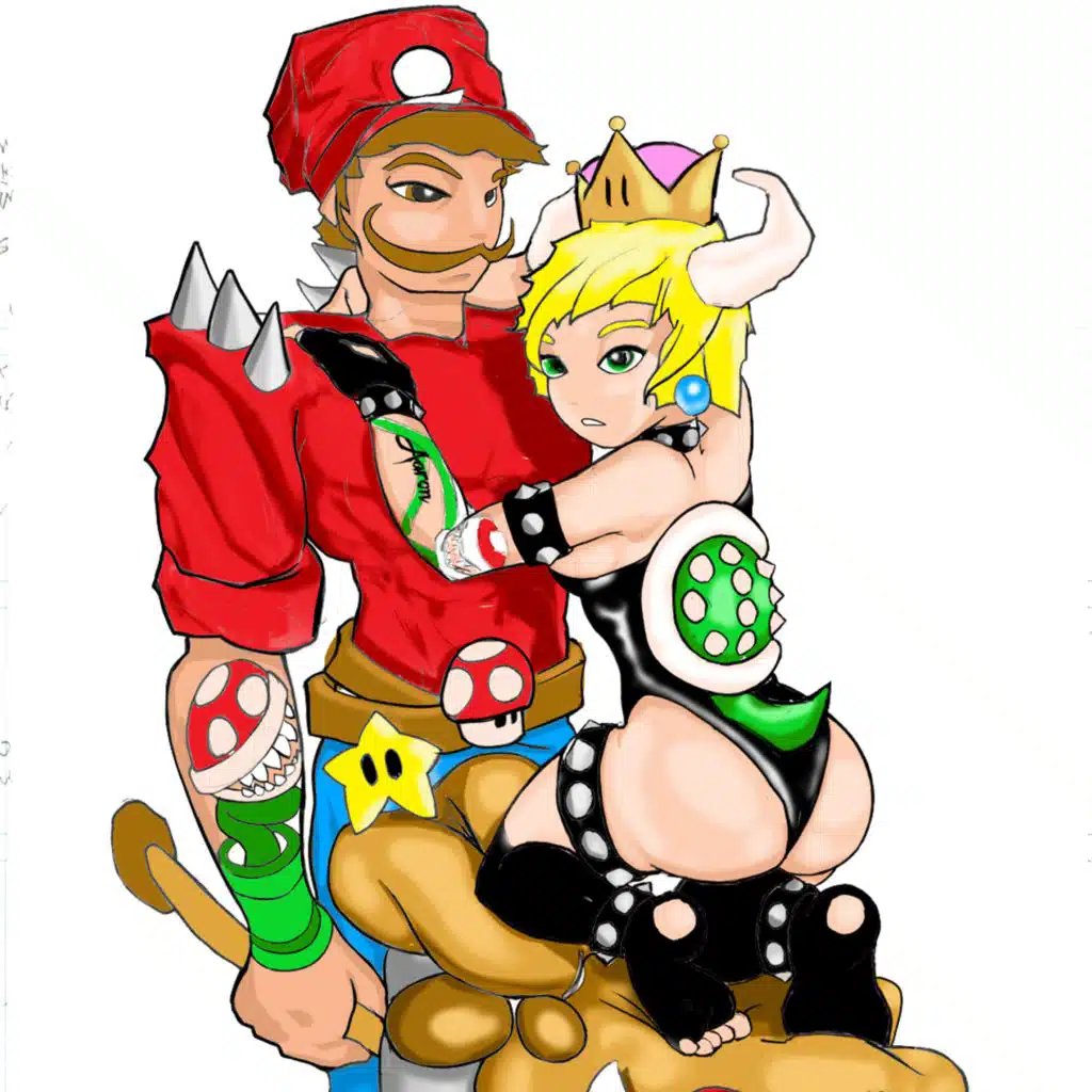 artist-header-image