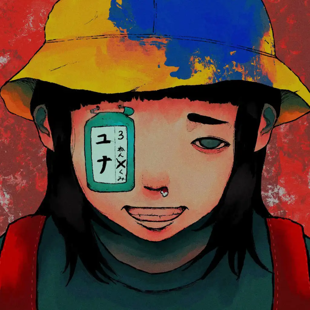 header-image