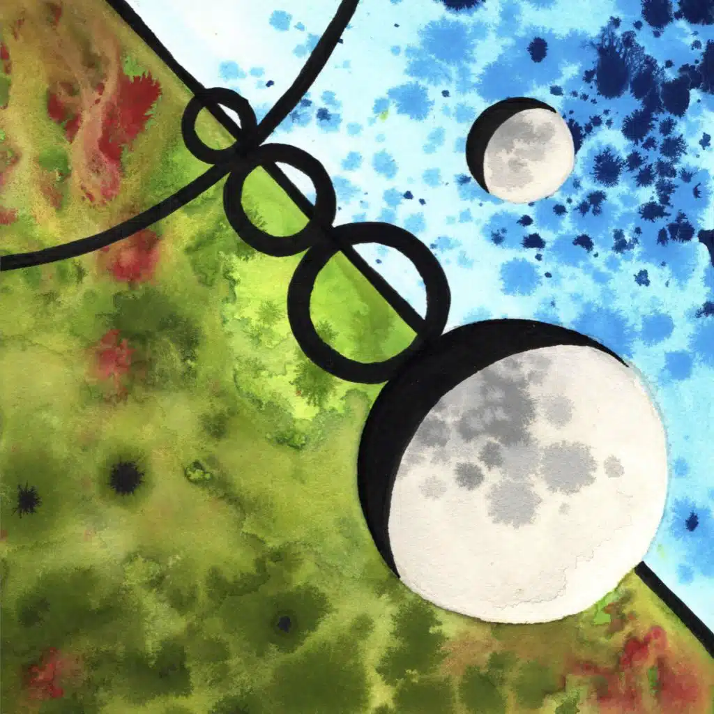header-image