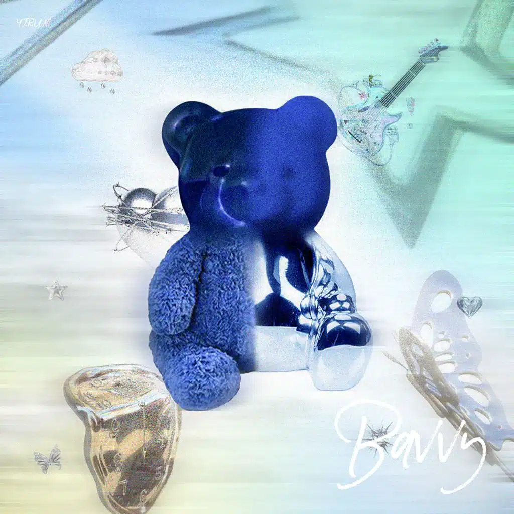 header-image