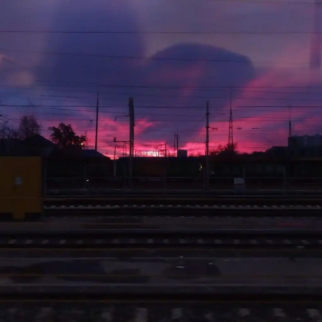 header-image
