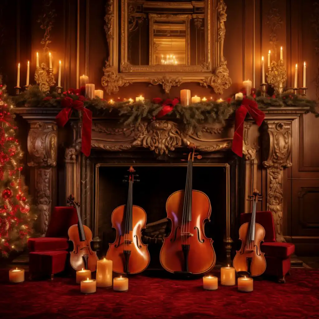 artist-header-image