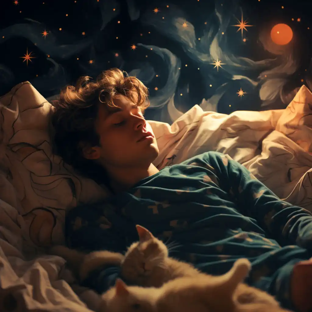 header-image