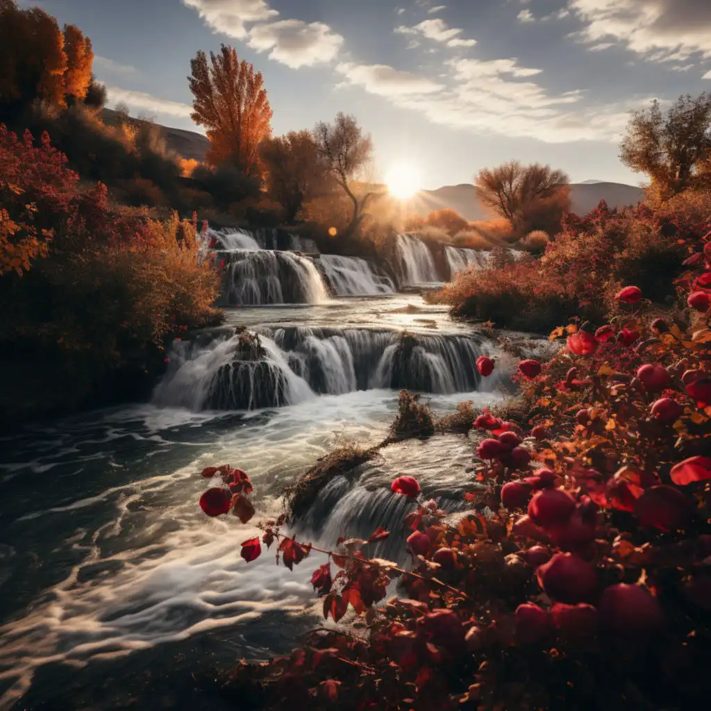 header-image