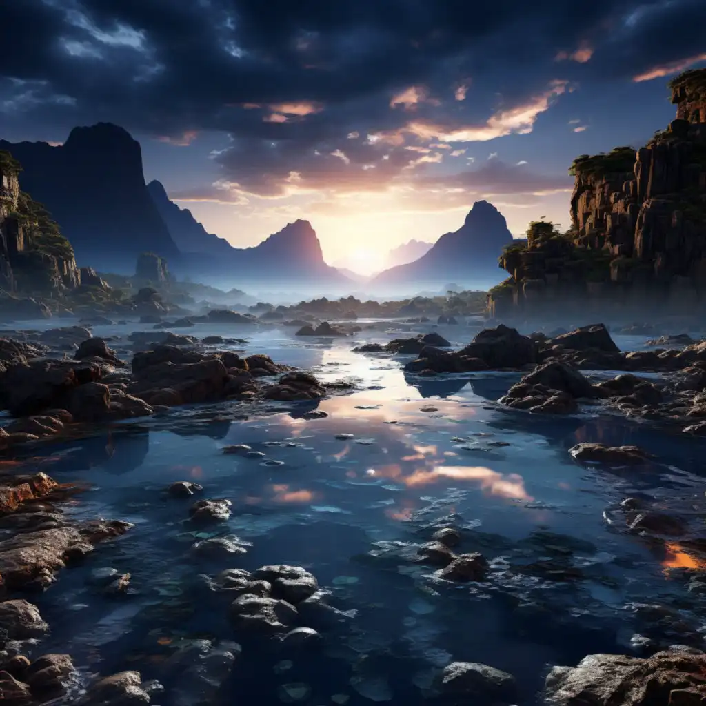 header-image