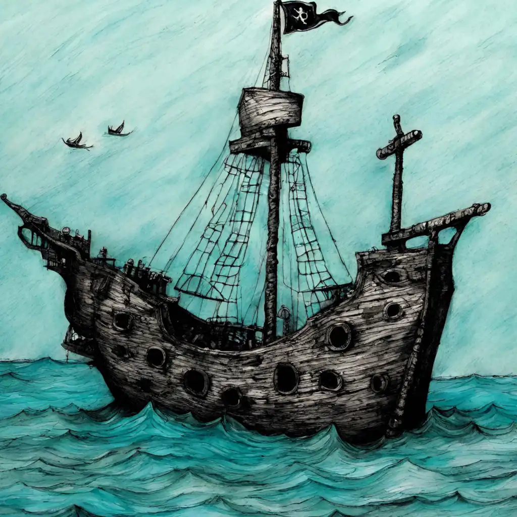 episode-header-image