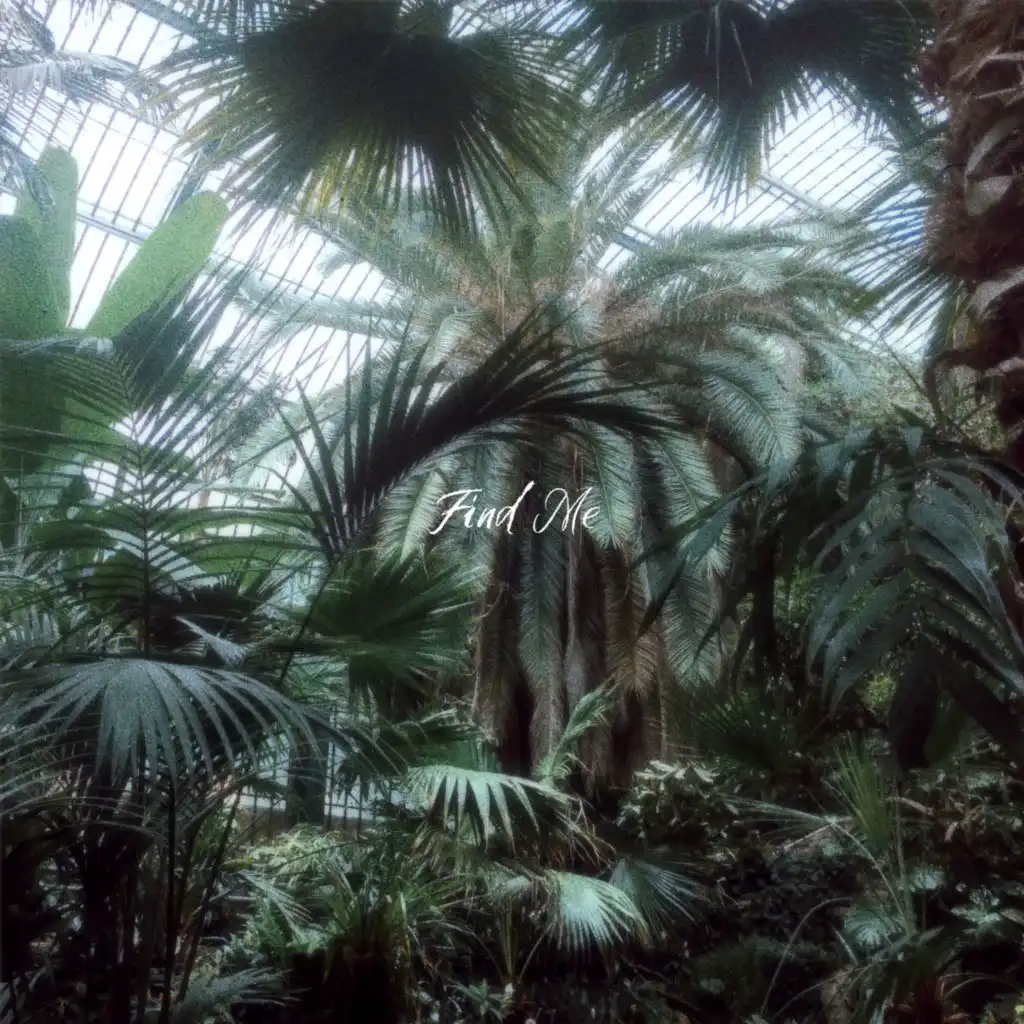 artist-header-image
