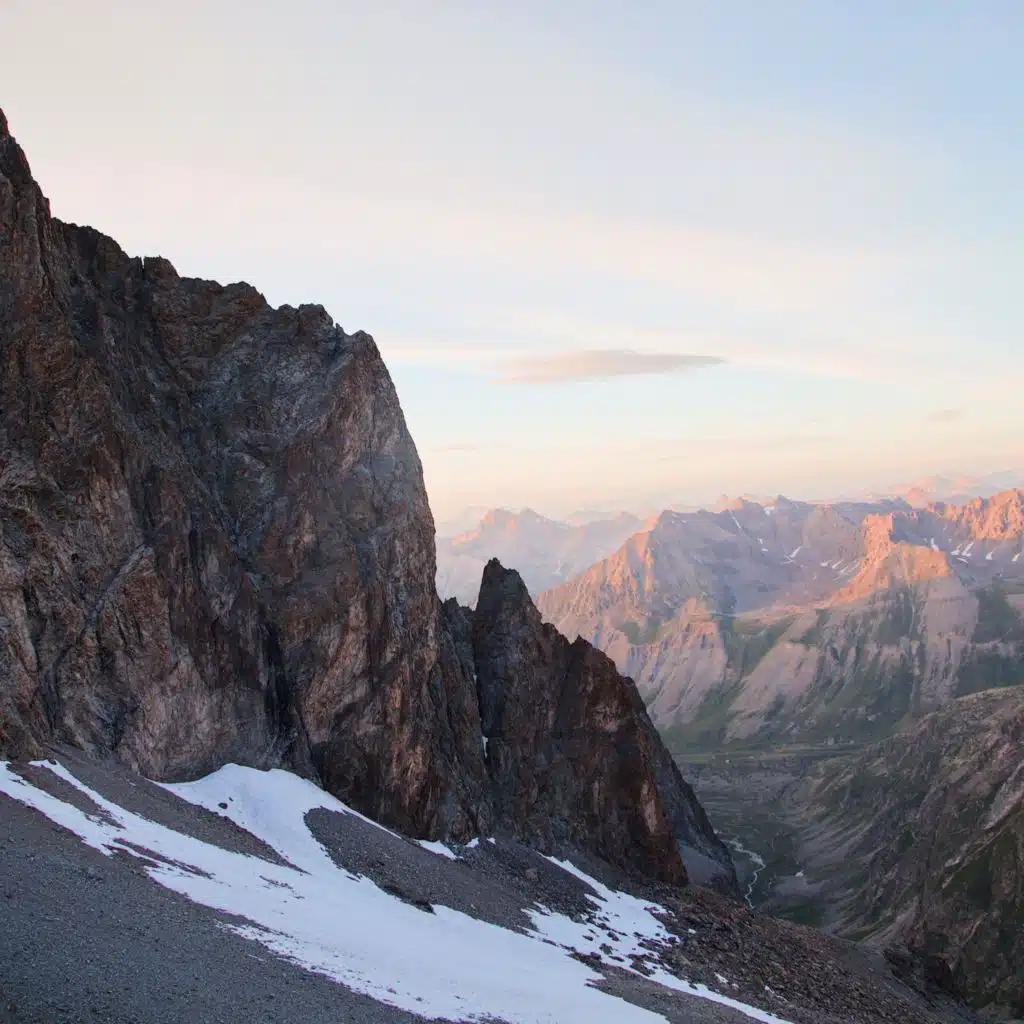 header-image