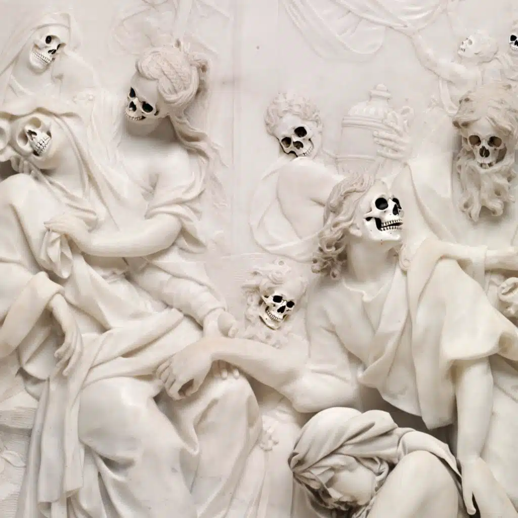 artist-header-image