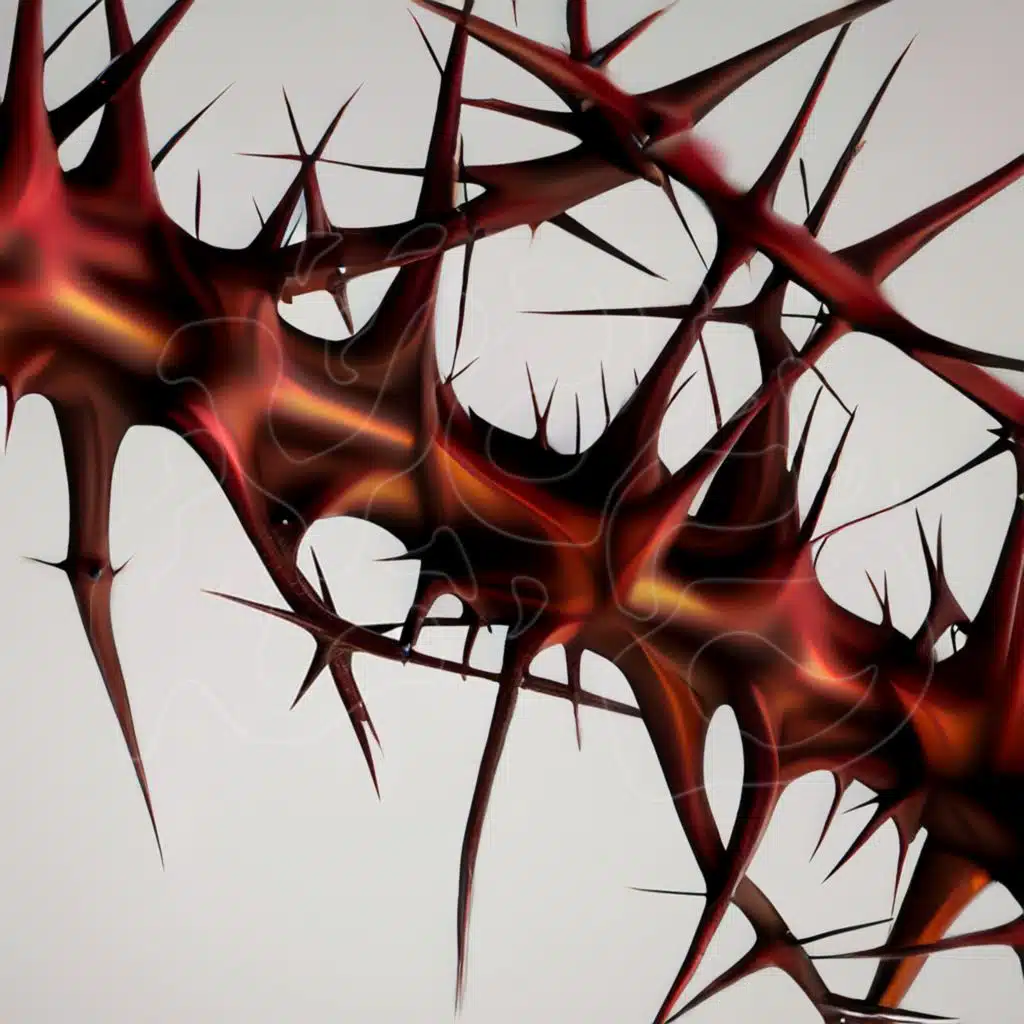 artist-header-image