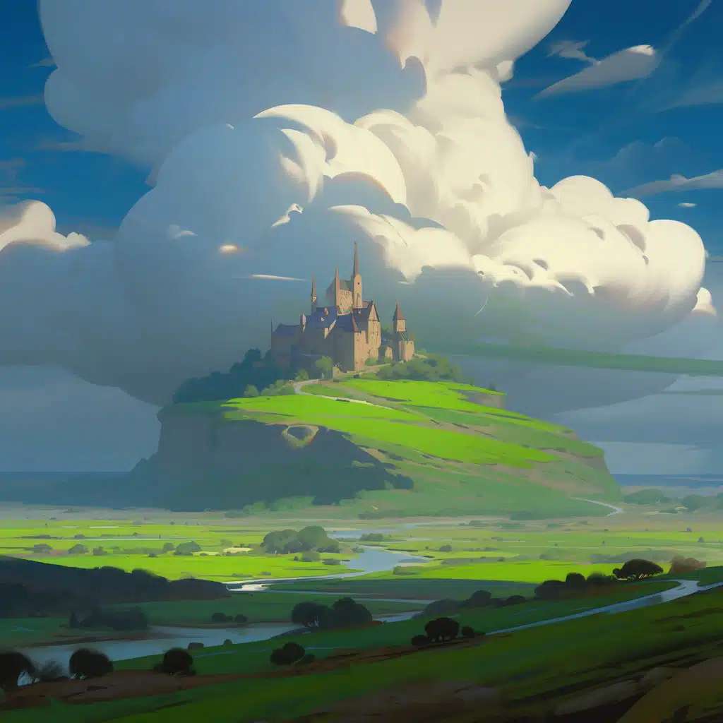 header-image