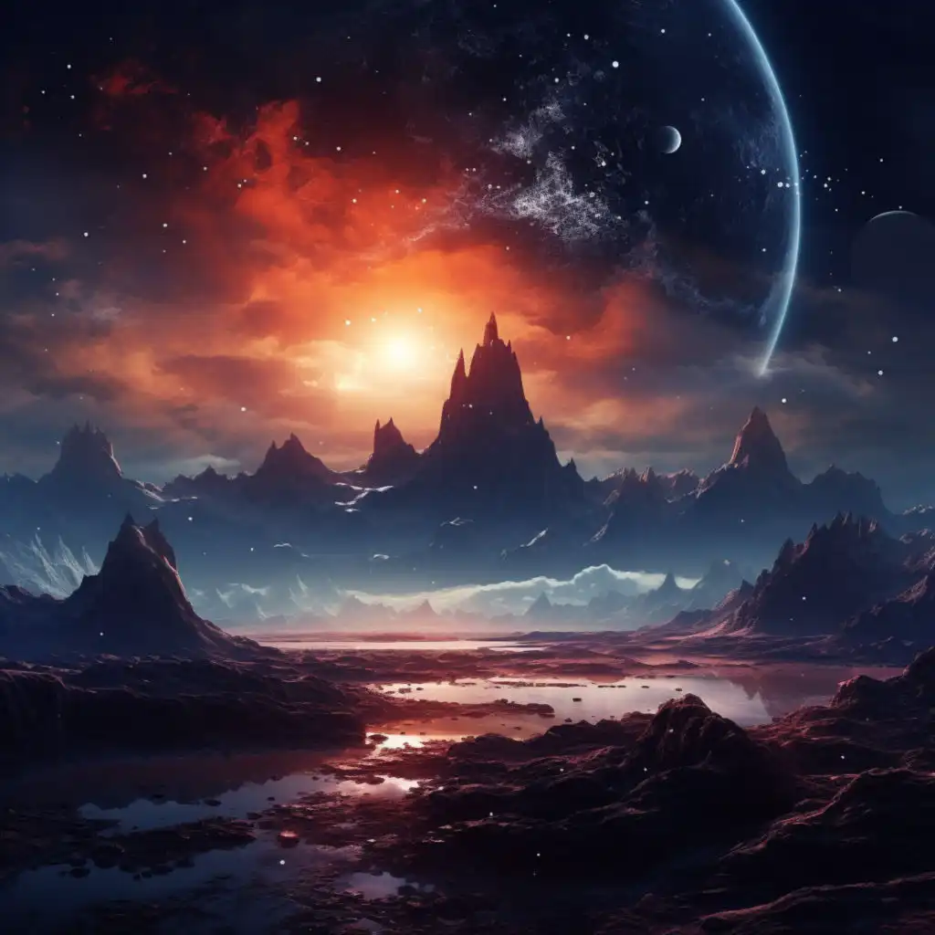 header-image