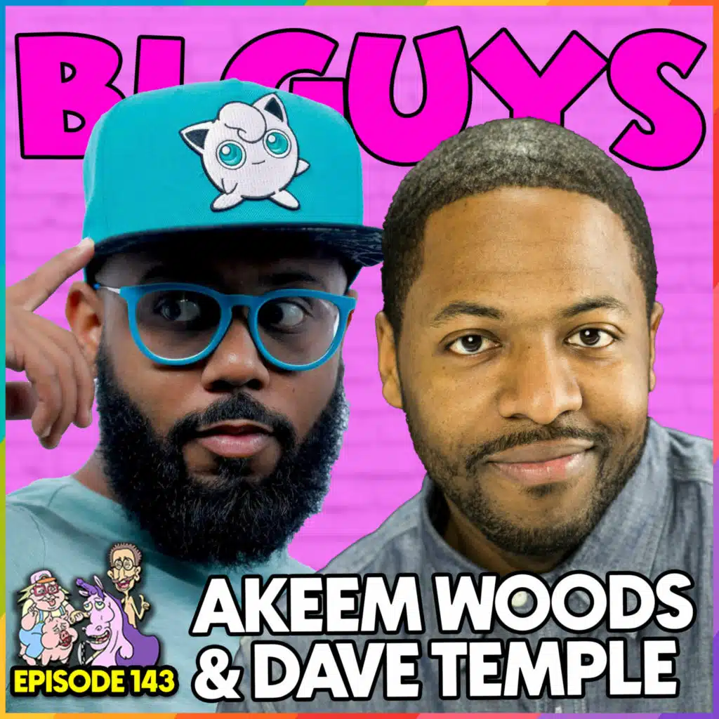 episode-header-image