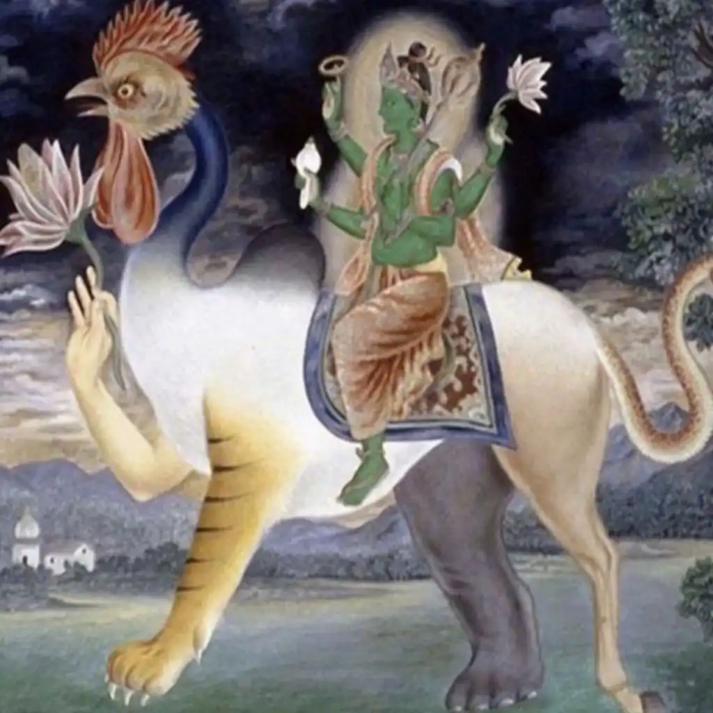 header-image