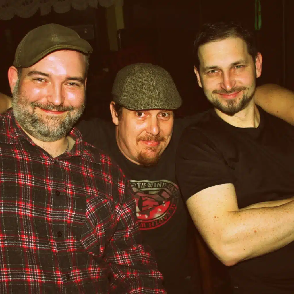 header-image