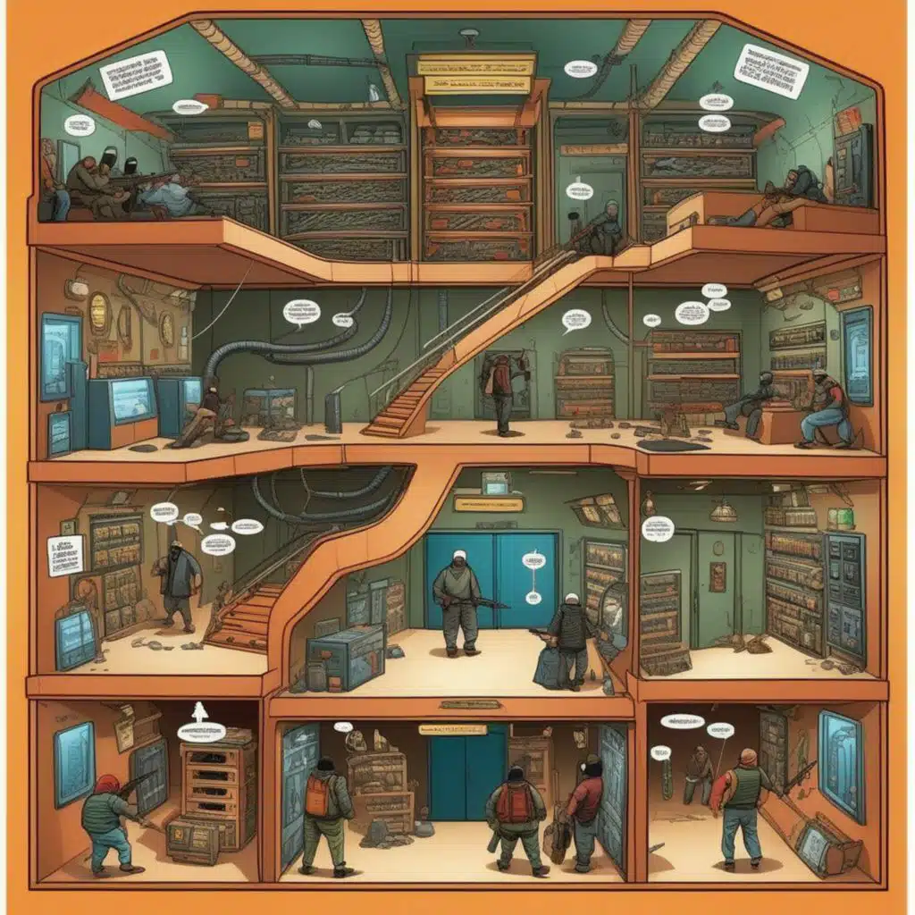 episode-header-image