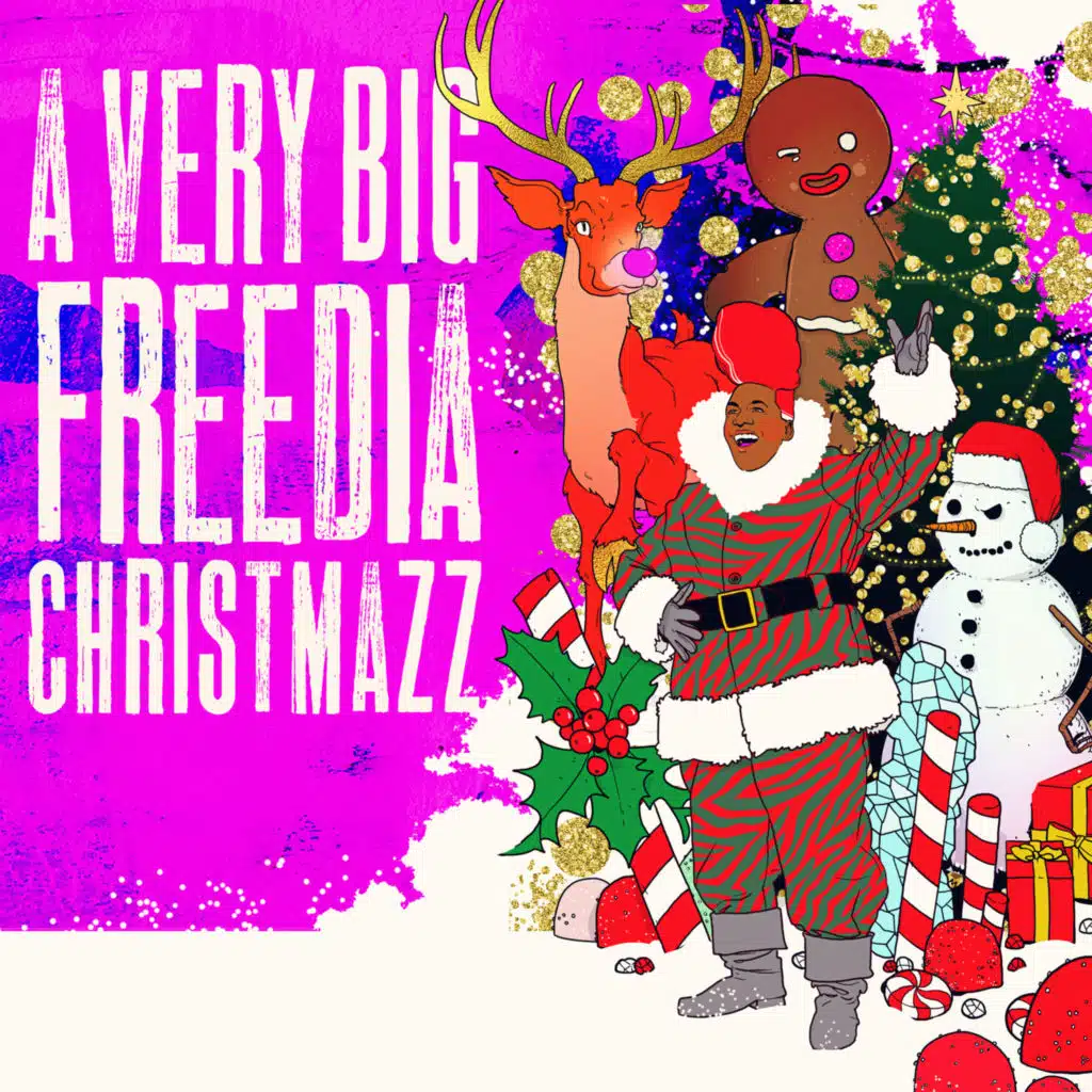 header-image
