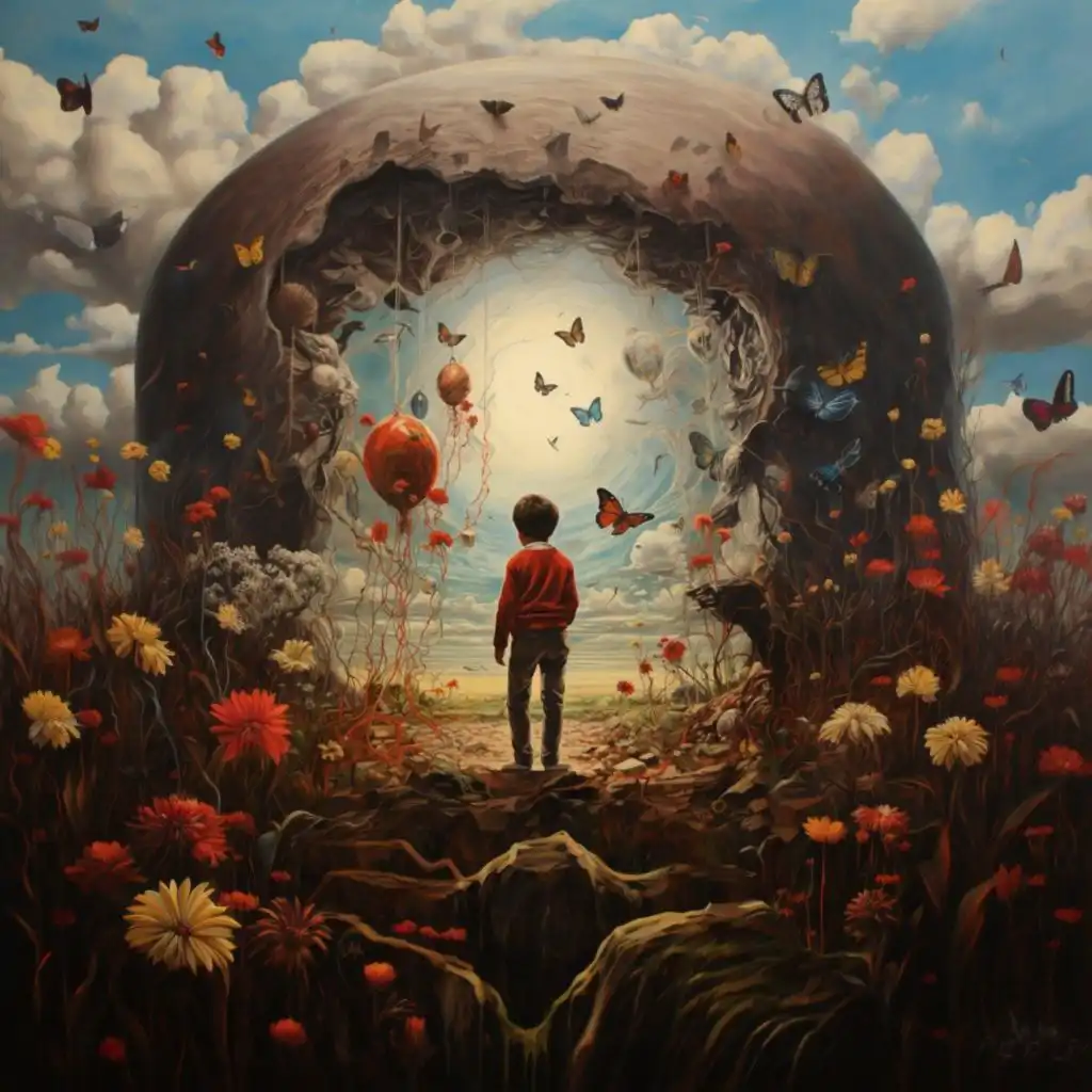 artist-header-image